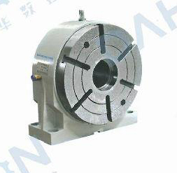 PK36（250-800）系列數控隨動尾座